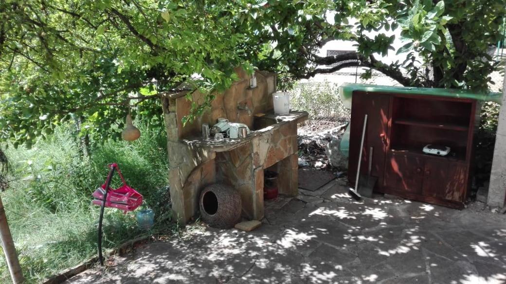Вилна Зона Златни Пясъци, Спирка Ален Мак Βάρνα Εξωτερικό φωτογραφία