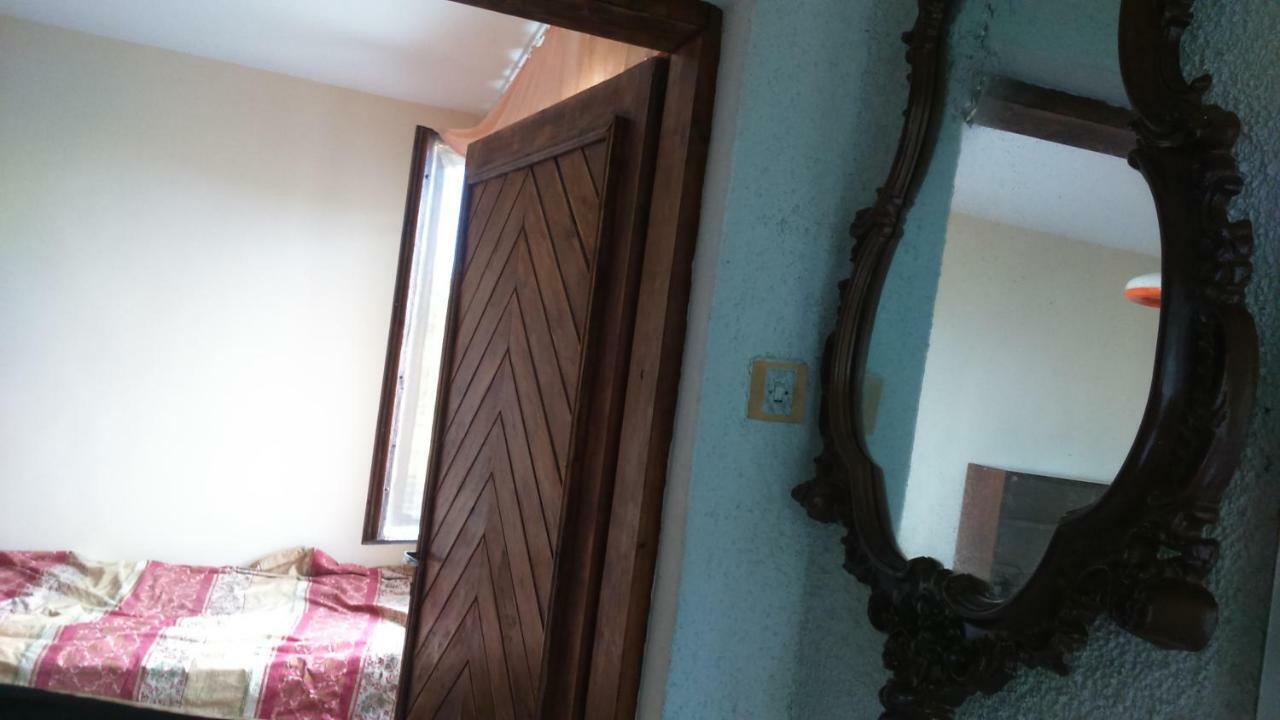 Вилна Зона Златни Пясъци, Спирка Ален Мак Βάρνα Εξωτερικό φωτογραφία